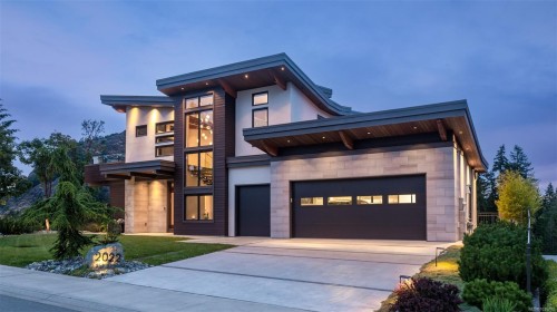 2022 Pebble Dr, Langford, BC 