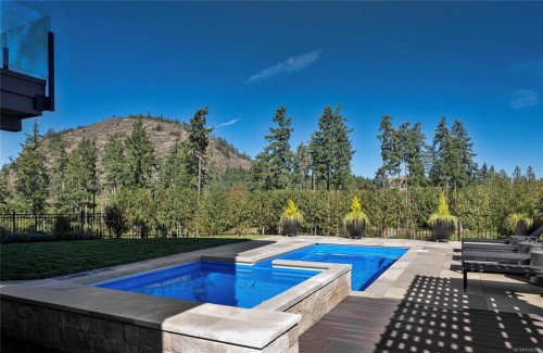 2022 Pebble Dr, Langford, BC 