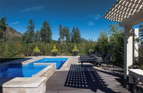 2022 Pebble Dr, Langford, BC 