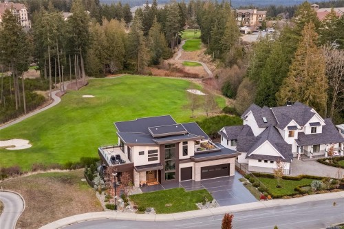 2022 Pebble Dr, Langford, BC 