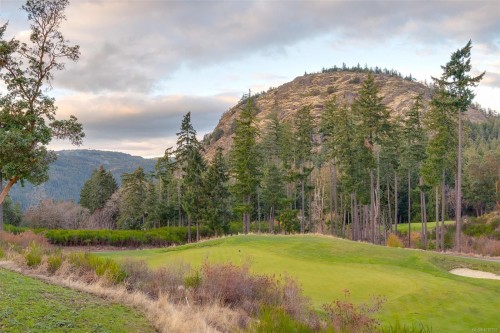 2022 Pebble Dr, Langford, BC 