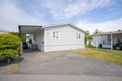 61-6325 Metral Dr Nanaimo, BC V9T 6P9