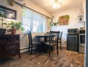 352 Burnside Rd West, Saanich, BC  - Indoor Photo Showing Dining Room 