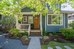 336 Wessex Lane Nanaimo, BC V9R 6H5