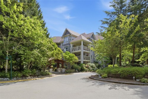 114-5670 Edgewater Lane  Nanaimo, BC V9T 6K1