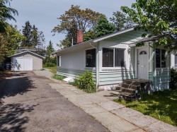 880 Eberts St Nanaimo, BC V9S 1P6