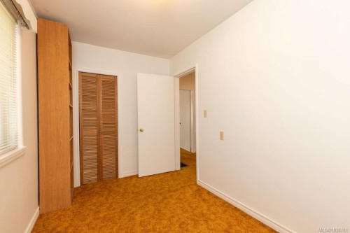 880 Eberts St, Nanaimo, BC 