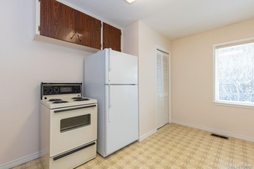 880 Eberts St, Nanaimo, BC 