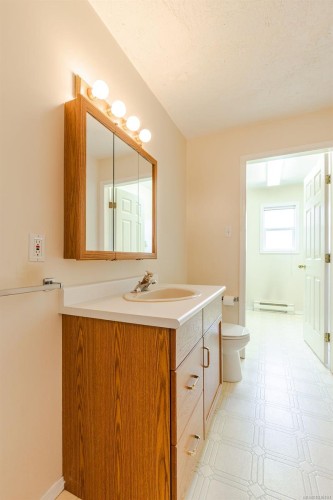 880 Eberts St, Nanaimo, BC 