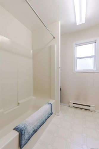 880 Eberts St, Nanaimo, BC 