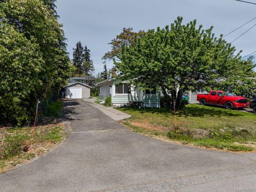 880 Eberts St, Nanaimo, BC 
