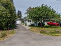880 Eberts St, Nanaimo, BC 