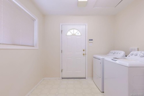 880 Eberts St, Nanaimo, BC 