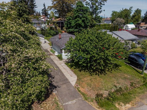 880 Eberts St, Nanaimo, BC 