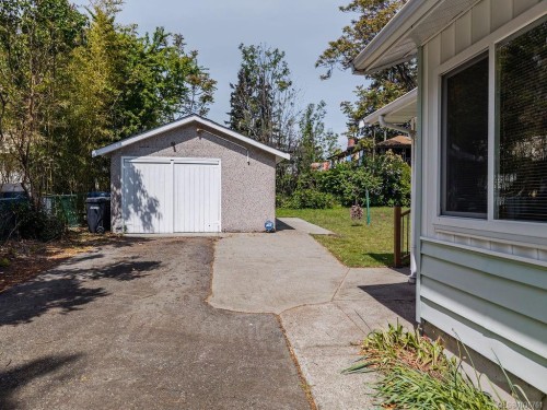 880 Eberts St, Nanaimo, BC 