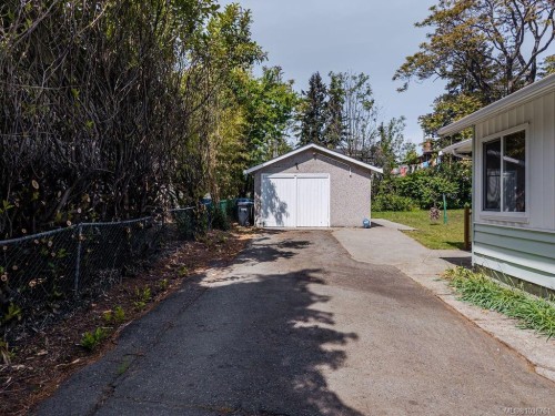 880 Eberts St, Nanaimo, BC 