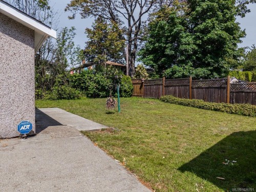 880 Eberts St, Nanaimo, BC 