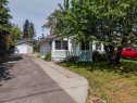 880 Eberts St, Nanaimo, BC 