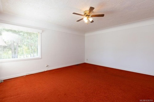 880 Eberts St, Nanaimo, BC 