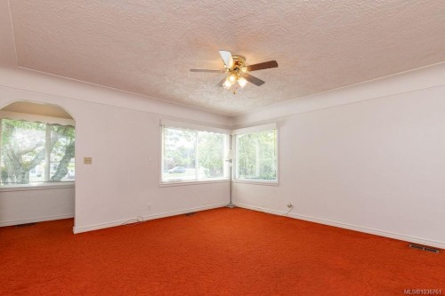 880 Eberts St, Nanaimo, BC 