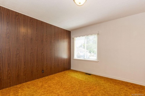 880 Eberts St, Nanaimo, BC 