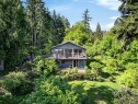 206 Roland Rd, Salt Spring, BC 