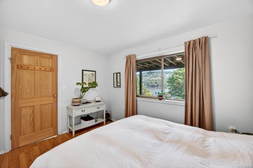 206 Roland Rd, Salt Spring, BC 