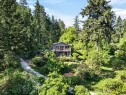 206 Roland Rd, Salt Spring, BC 