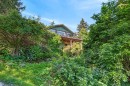 206 Roland Rd, Salt Spring, BC 