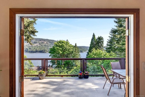 206 Roland Rd, Salt Spring, BC 