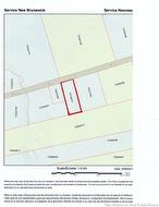 n/a Bateman Mill Shediac Cape, NB E4P 2Z3