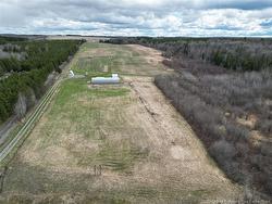- Laplante RD  Saint-Léonard-Parent, NB E7E 0E1