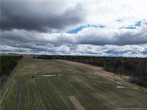 - Laplante Rd, Saint-Léonard-Parent, NB 