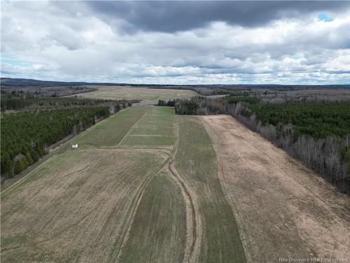- Laplante Rd, Saint-Léonard-Parent, NB 