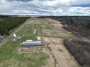 - Laplante Rd, Saint-Léonard-Parent, NB 