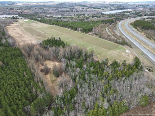 - Laplante Rd, Saint-Léonard-Parent, NB 