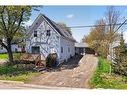9 Mansfield, Moncton, NB 