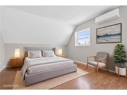 9 Mansfield, Moncton, NB 