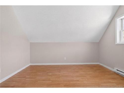 9 Mansfield, Moncton, NB 