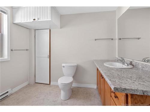 9 Mansfield, Moncton, NB 