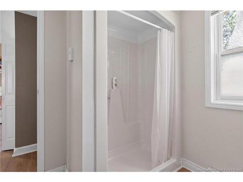 9 Mansfield, Moncton, NB 