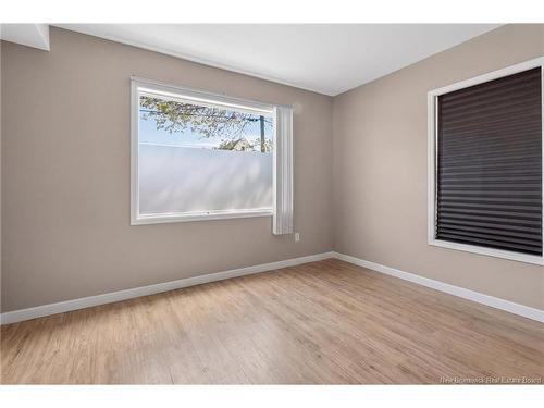 9 Mansfield, Moncton, NB 