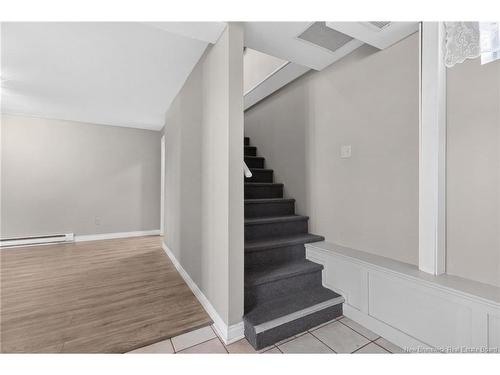 9 Mansfield, Moncton, NB 