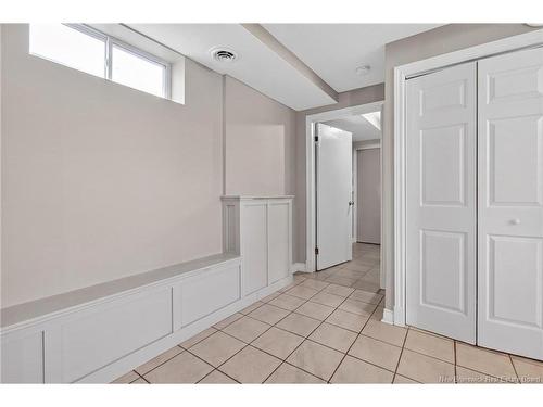 9 Mansfield, Moncton, NB 