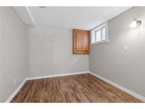 9 Mansfield, Moncton, NB 