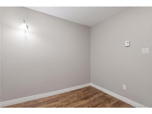 9 Mansfield, Moncton, NB 