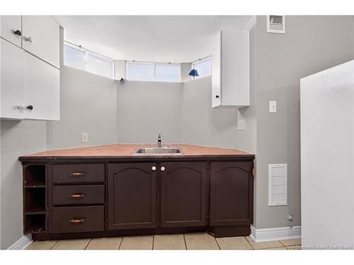 9 Mansfield, Moncton, NB 