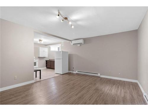 9 Mansfield, Moncton, NB 