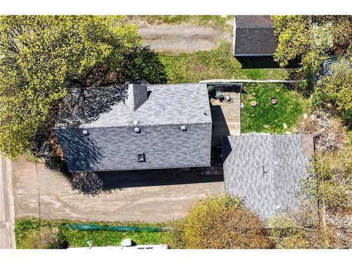 9 Mansfield, Moncton, NB 