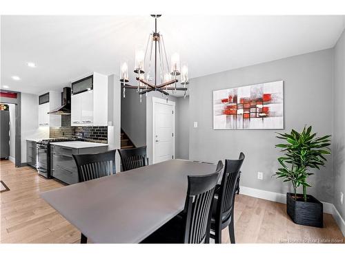 37 Laforge St, Shediac, NB 